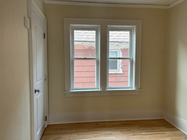 $140,000 | 3925 Grand Avenue, Duluth, MN 55807