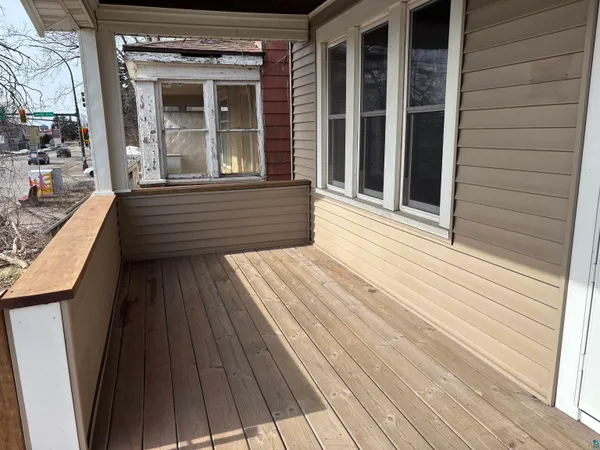 $140,000 | 3925 Grand Avenue, Duluth, MN 55807