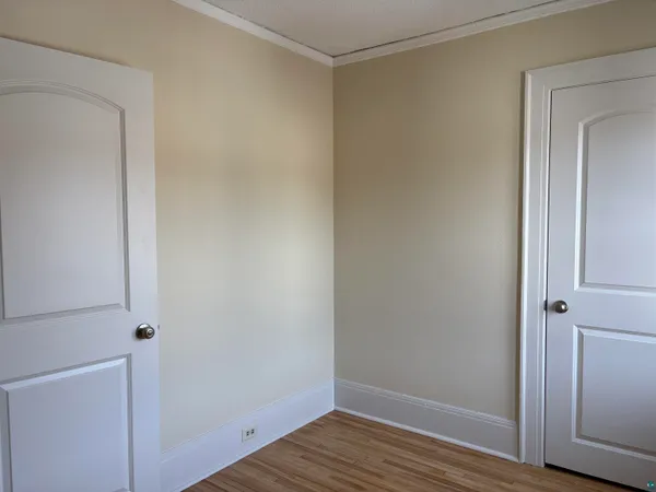 $140,000 | 3925 Grand Avenue, Duluth, MN 55807