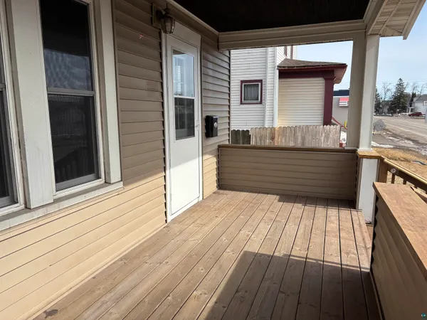 $140,000 | 3925 Grand Avenue, Duluth, MN 55807