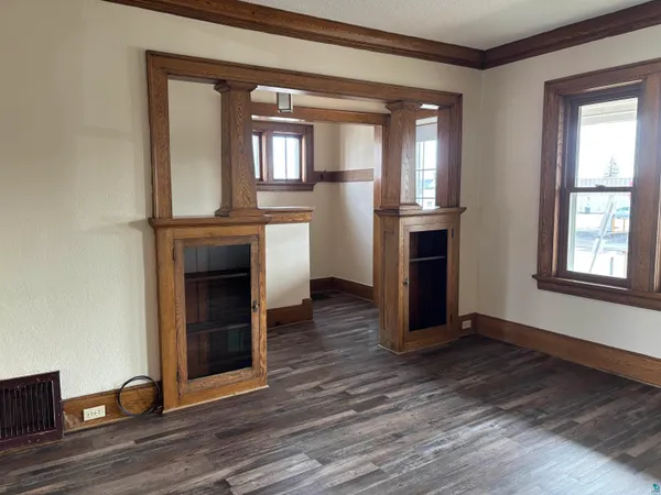 $140,000 | 3925 Grand Avenue, Duluth, MN 55807