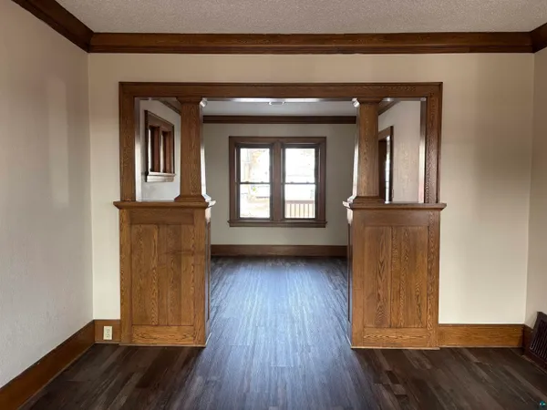 $140,000 | 3925 Grand Avenue, Duluth, MN 55807