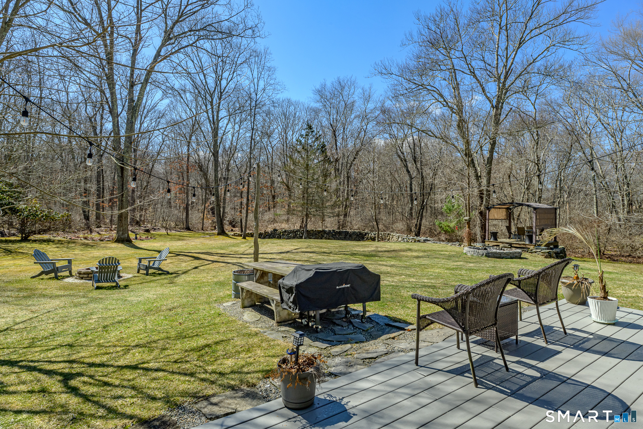 5 Flat Rock Road Plainfield, CT 06374 - Photo 11 of 13