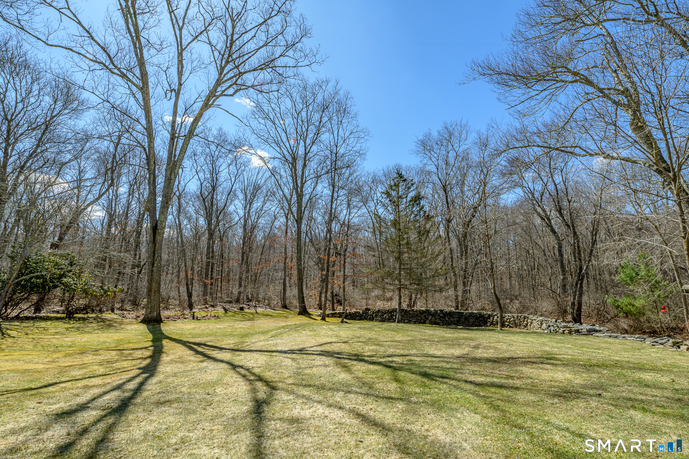 5 Flat Rock Road Plainfield, CT 06374 - Photo 12 of 13