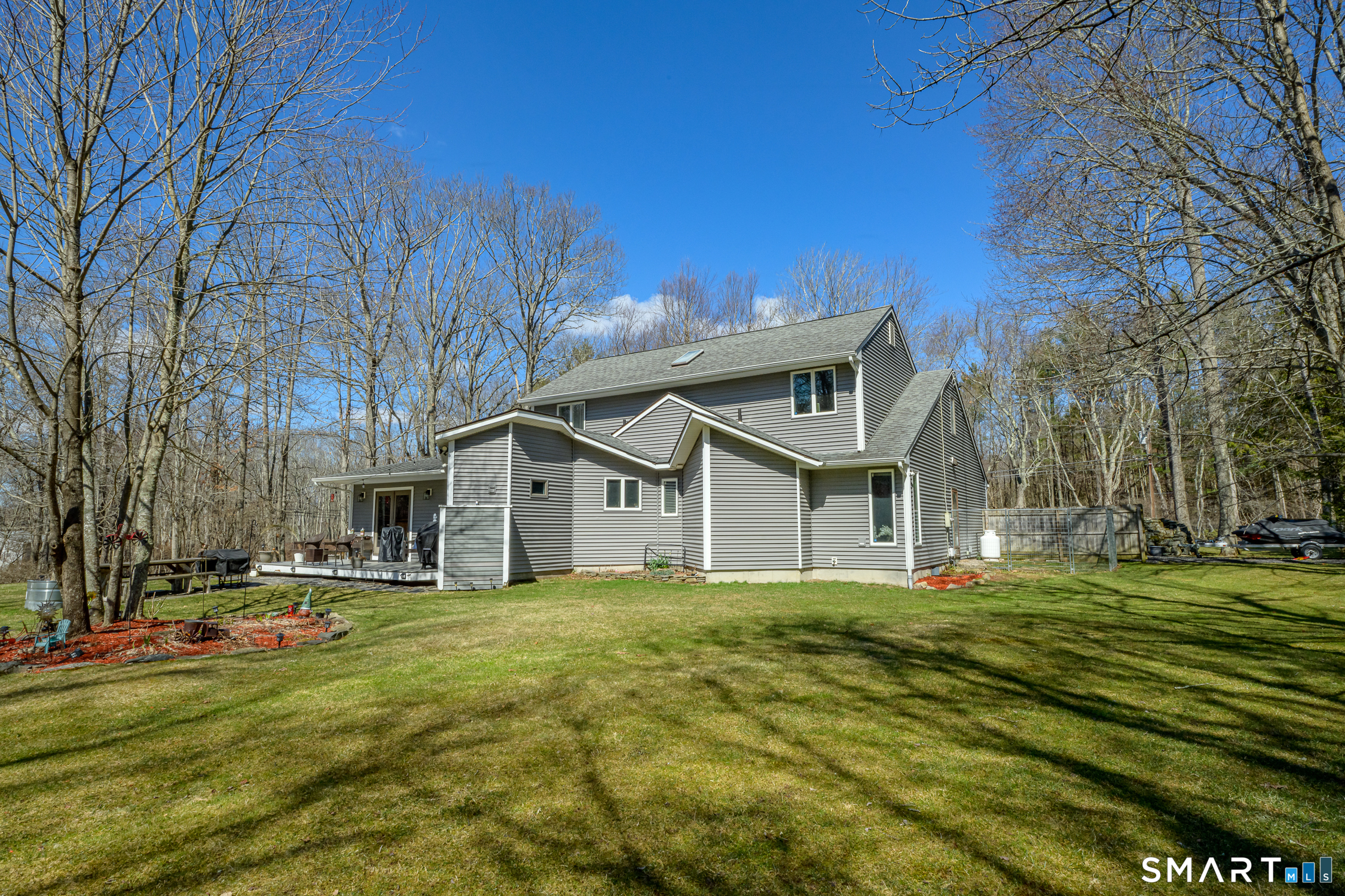 5 Flat Rock Road Plainfield, CT 06374 - Photo 13 of 13