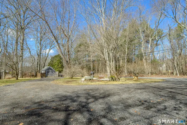 $549,900 | 5 Flat Rock Road, Plainfield, CT 06374