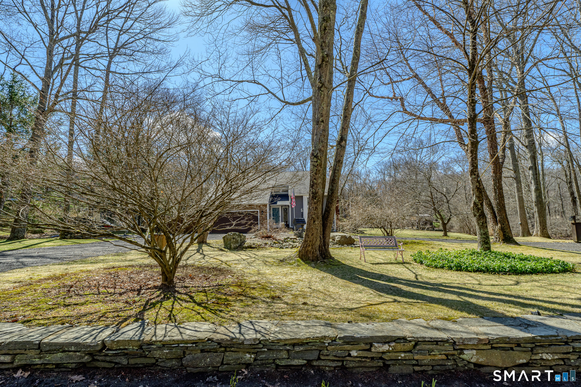 5 Flat Rock Road Plainfield, CT 06374 - Photo 4 of 13