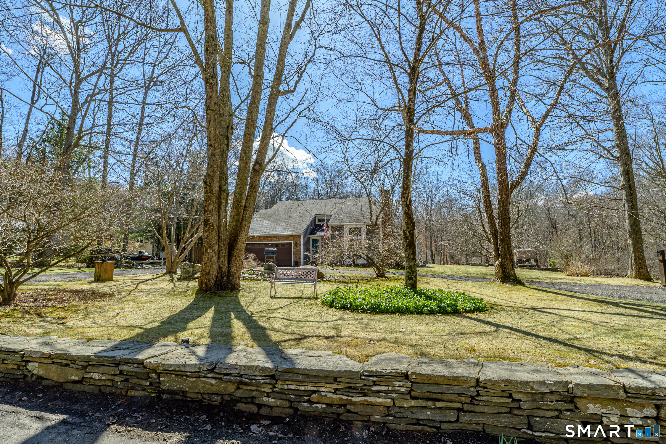 5 Flat Rock Road Plainfield, CT 06374 - Photo 5 of 13