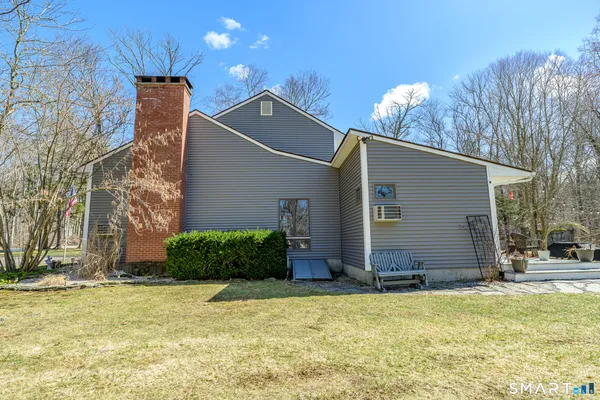 $549,900 | 5 Flat Rock Road, Plainfield, CT 06374
