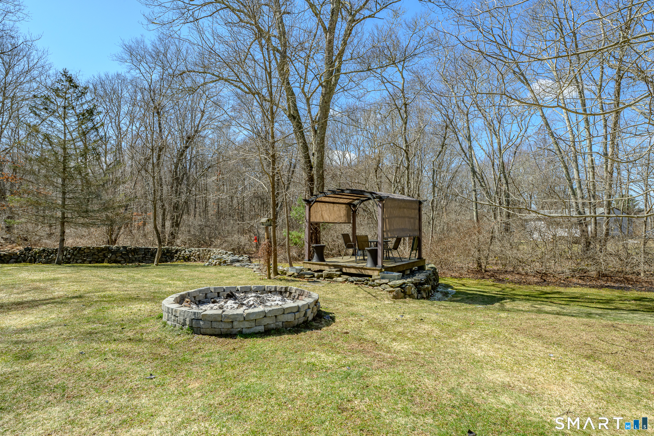 5 Flat Rock Road Plainfield, CT 06374 - Photo 8 of 13