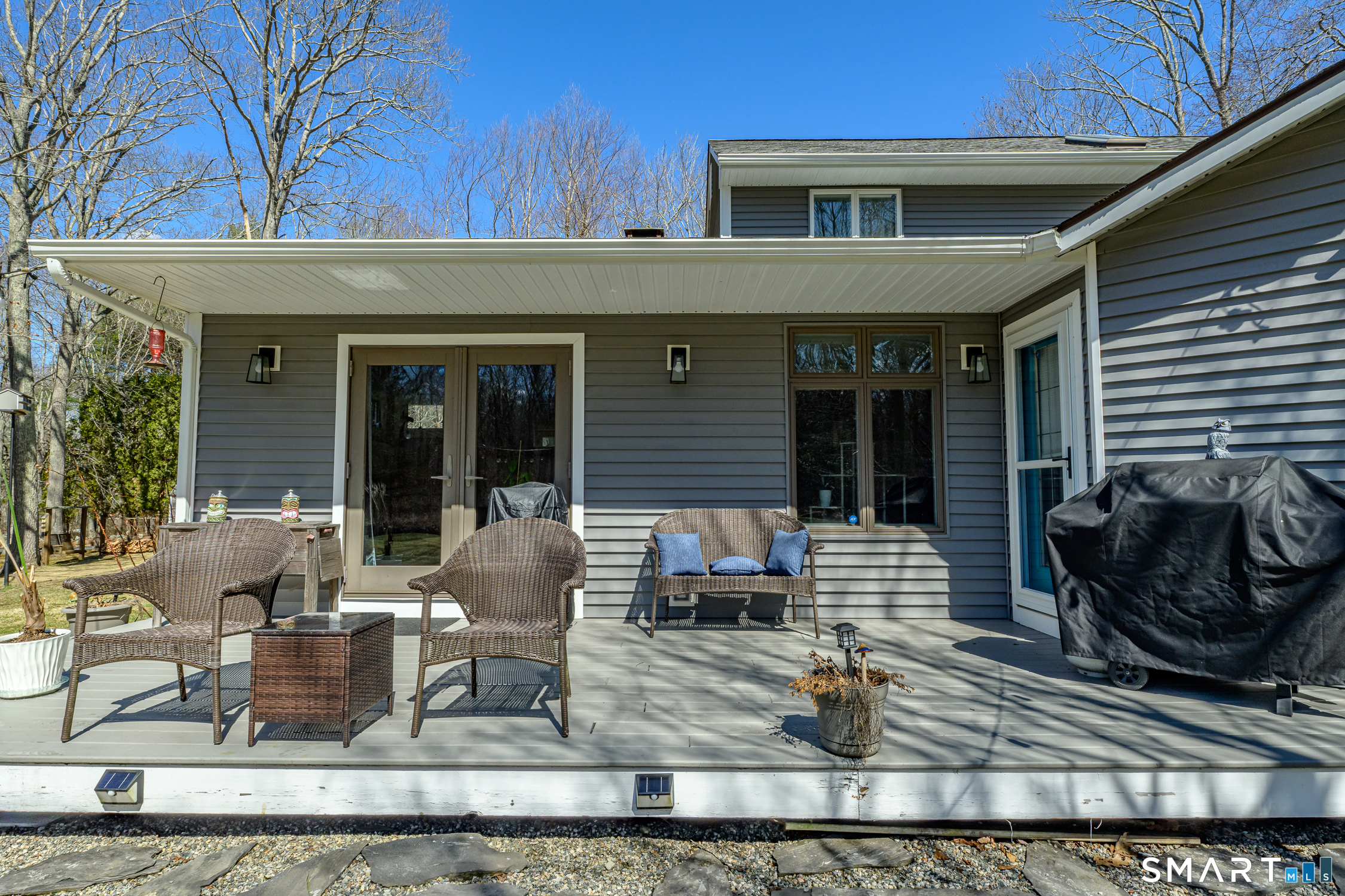 5 Flat Rock Road Plainfield, CT 06374 - Photo 10 of 13