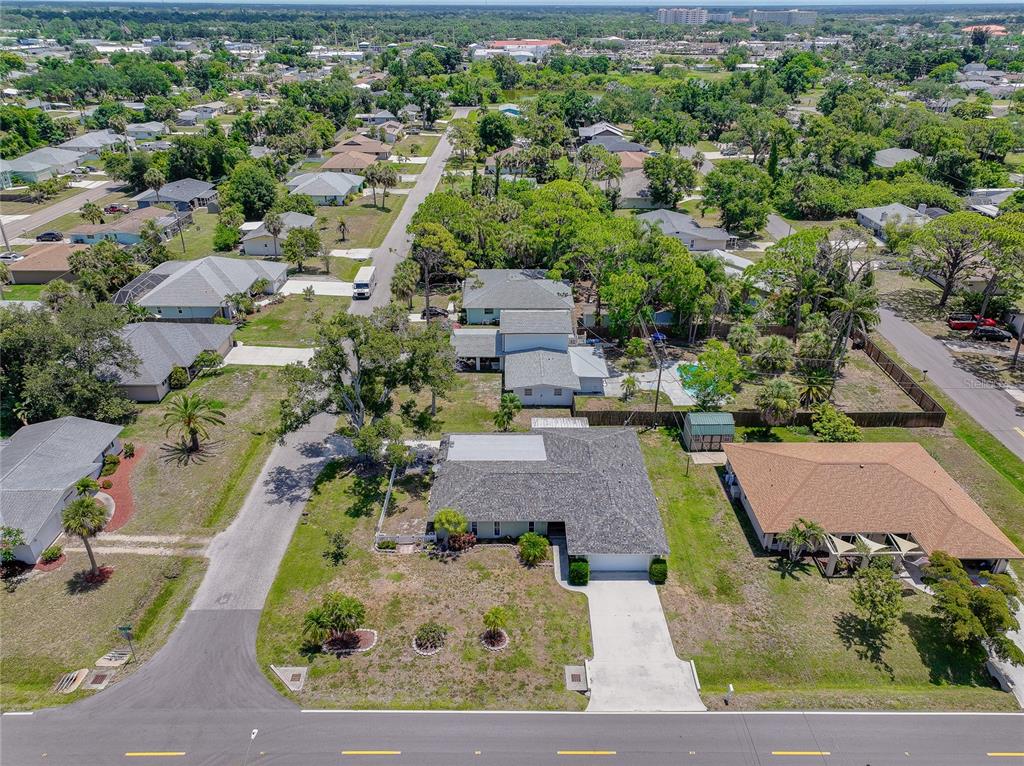 4311 Pompano Road Venice, FL 34293 - Photo 65 of 69