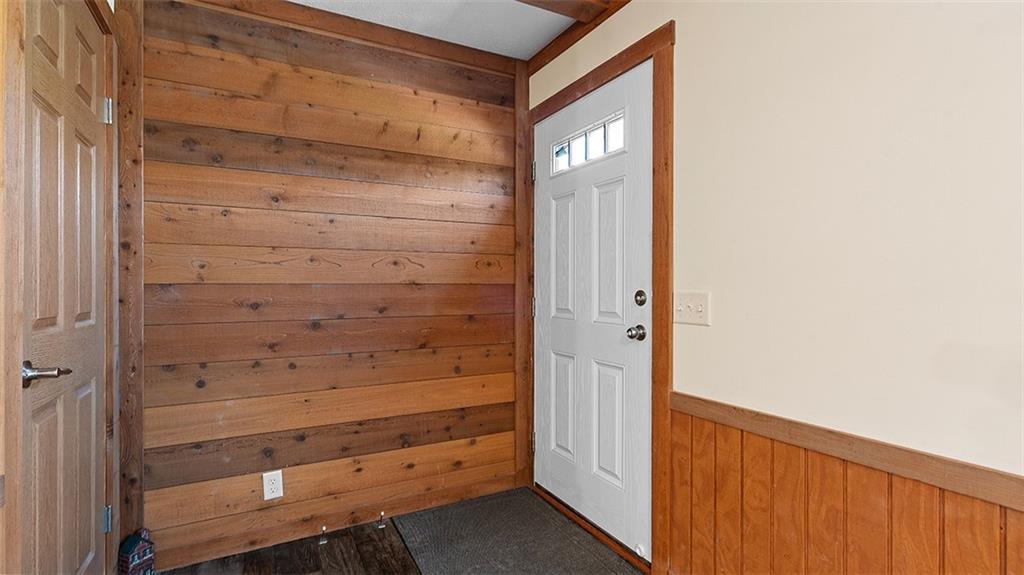 86 Eldersville Road Burgettstown, PA 15021 - Photo 4 of 50