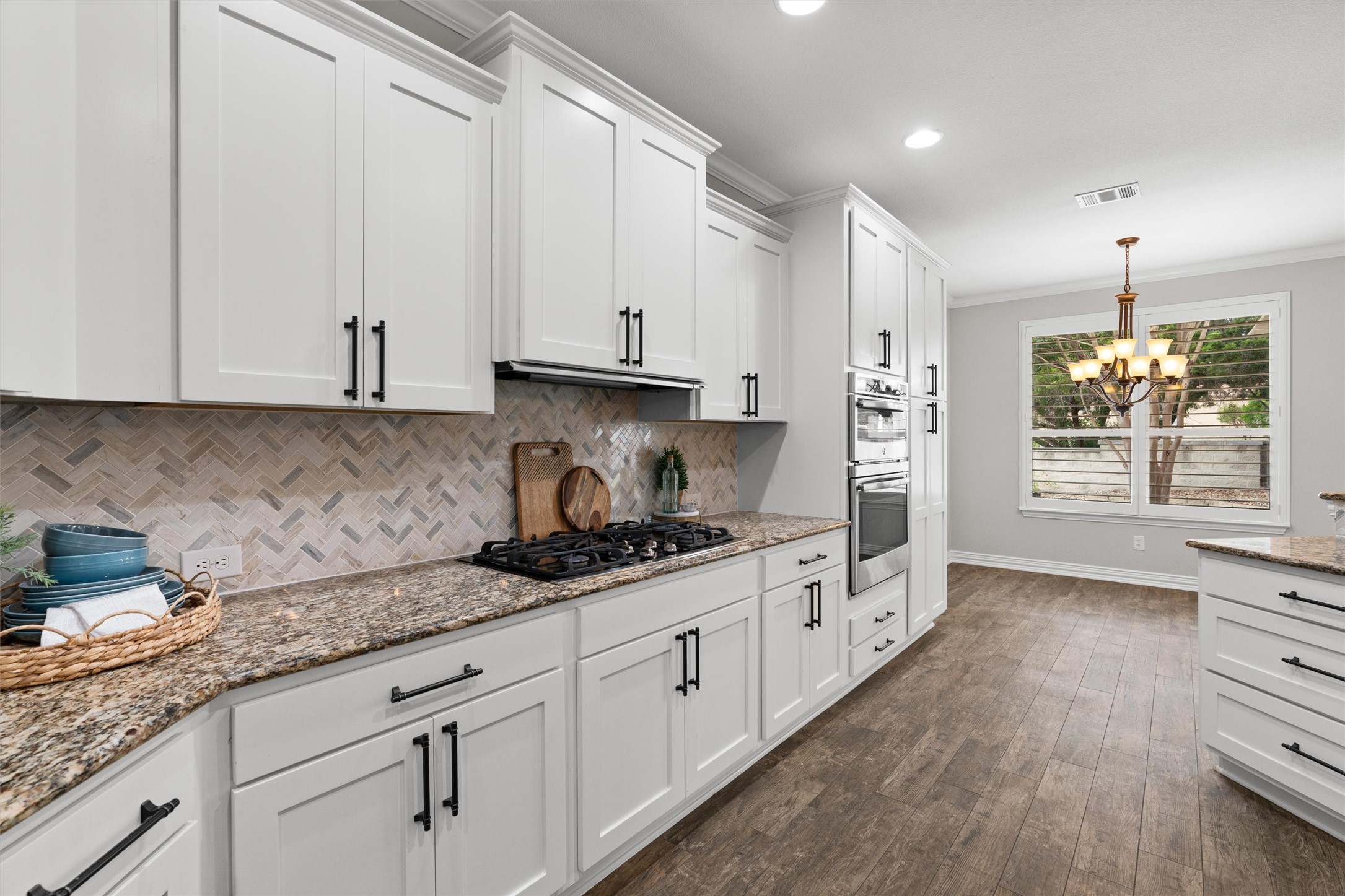 102 Emory Peak Trail Georgetown, TX 78633 - Photo 17 of 40