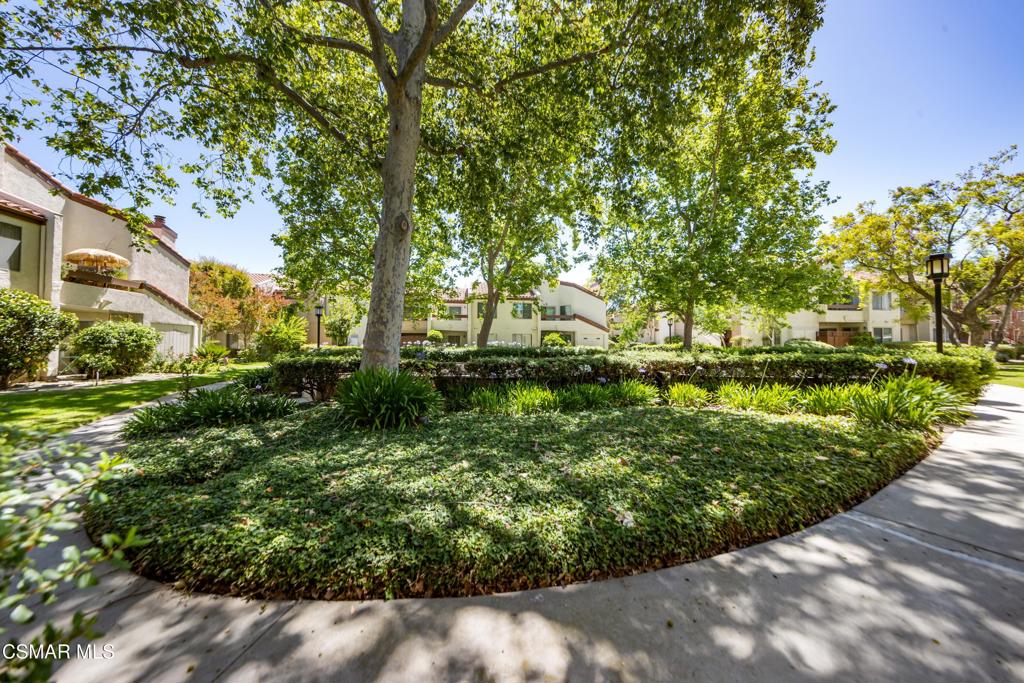 1736 Sinaloa Road, Unit 427 Simi Valley, CA 93065 - Photo 42 of 63
