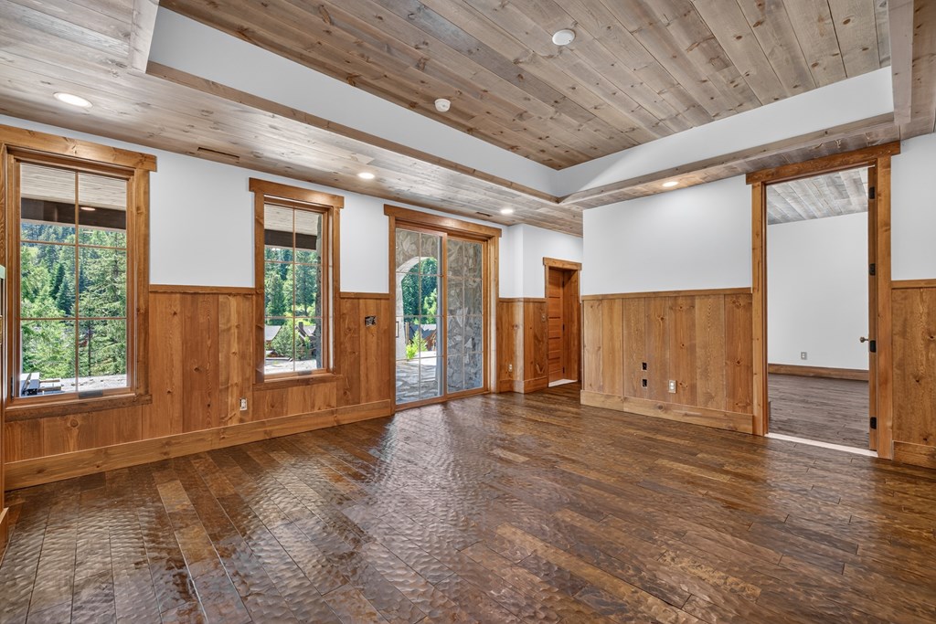 25 Haystack Court Donnelly, ID 83615 - Photo 35 of 77