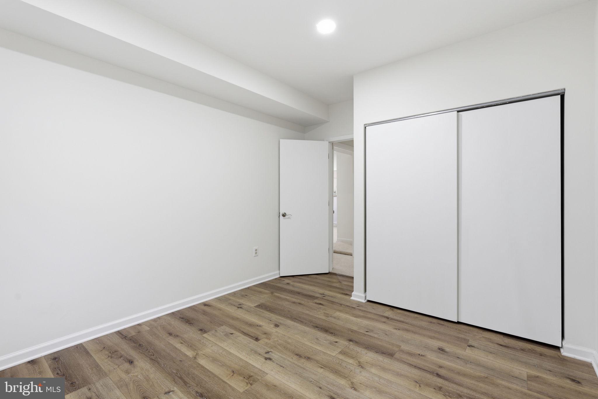 1411 Brighton Dam Road Brookeville, MD 20833 - Photo 43 of 67