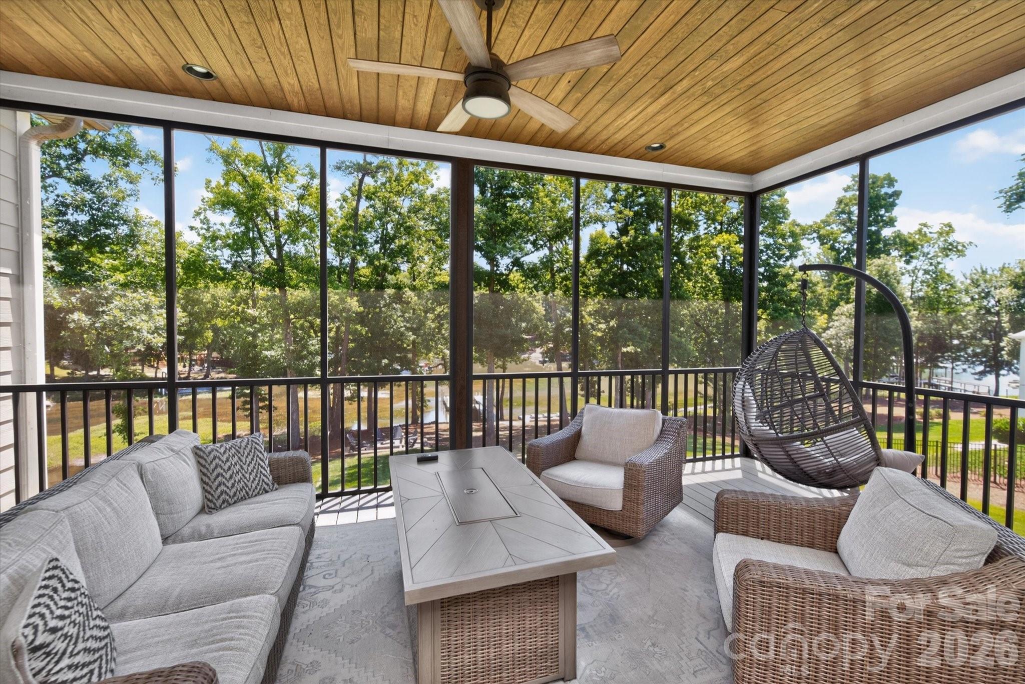 827 Misty Arbor Ford Clover, SC 29710 - Photo 16 of 48