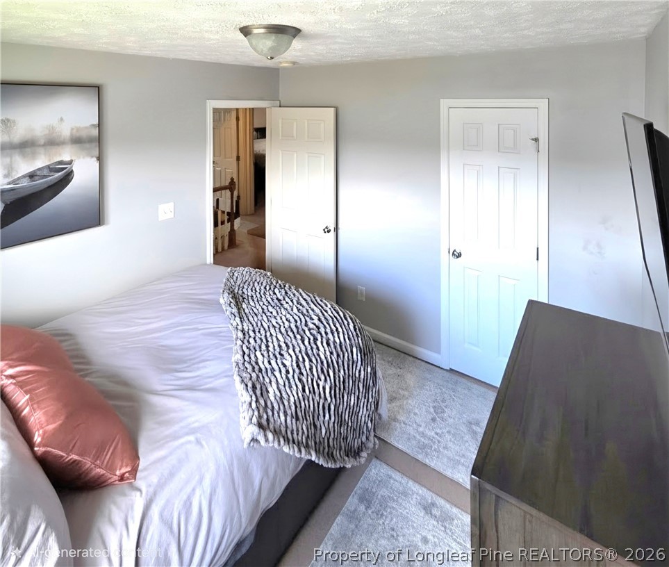 1232 Jereens Creek Road Fayetteville, NC 28312 - Photo 16 of 27