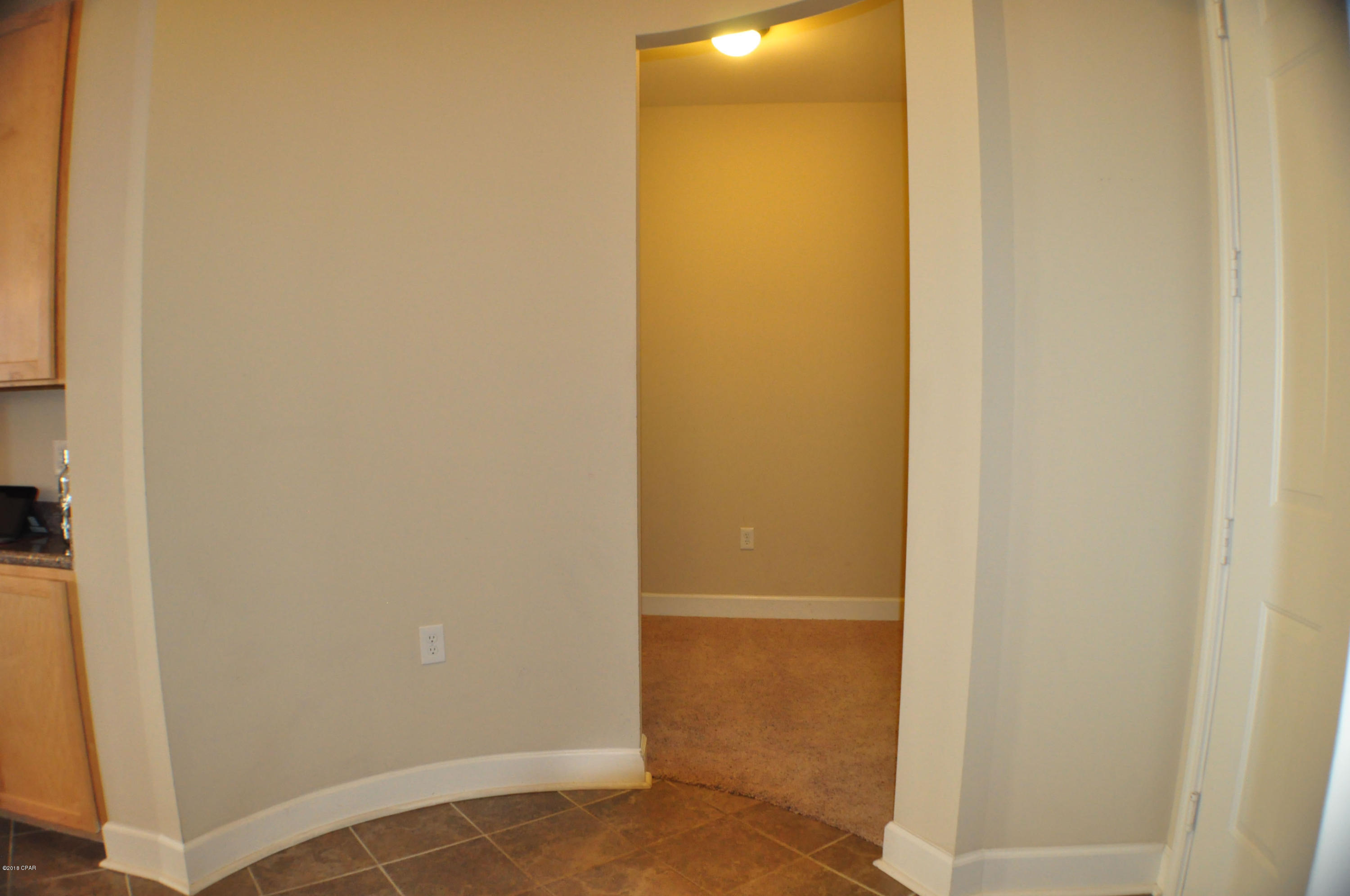 8700 Front Beach Road, Unit 7216 Panama City Beach, FL 32407 - Photo 11 of 18