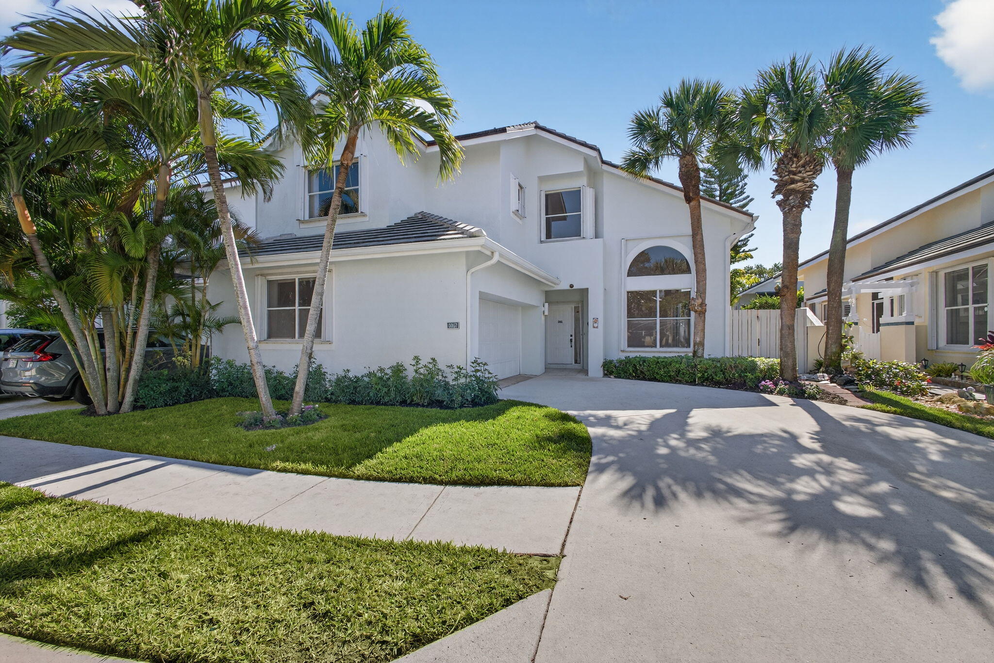 3057 Genoa Lane Jupiter, FL 33477 - Photo 5 of 55 2-web-or-mls-5D1A9683