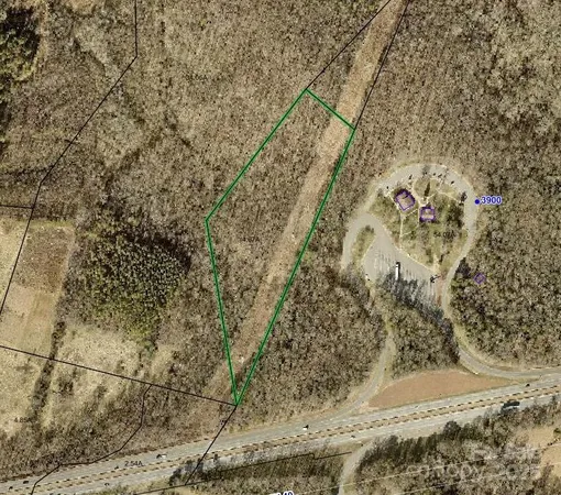 $135,000 | 0 None None None, Unit NONE, Catawba, NC 28609