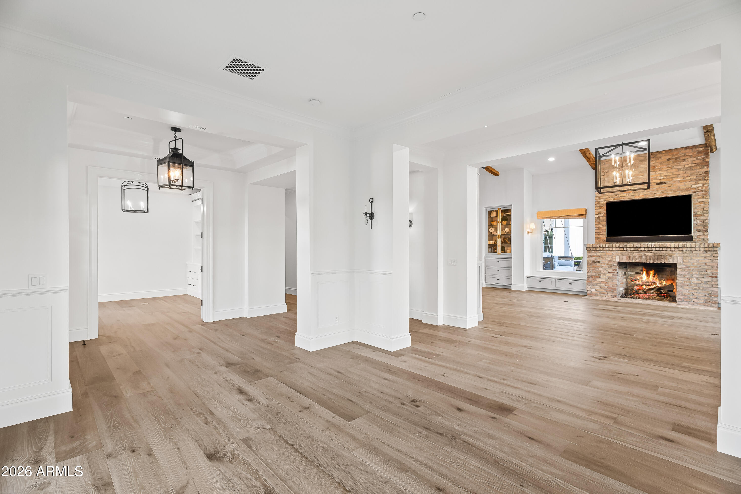 4716 North Dromedary Road Phoenix, AZ 85018 - Photo 11 of 52 untitled (23 of 59)