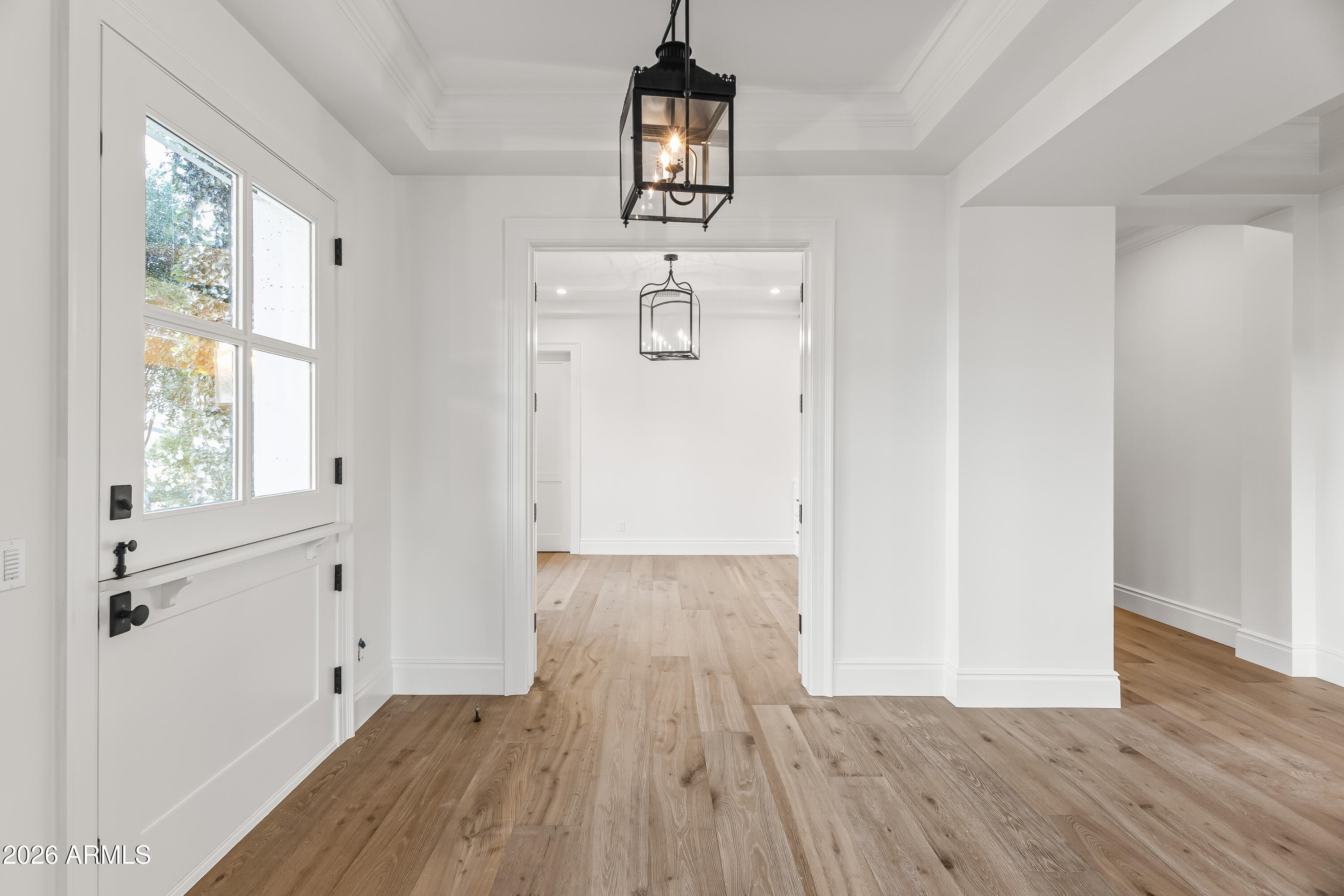 4716 North Dromedary Road Phoenix, AZ 85018 - Photo 12 of 52 untitled (24 of 59)