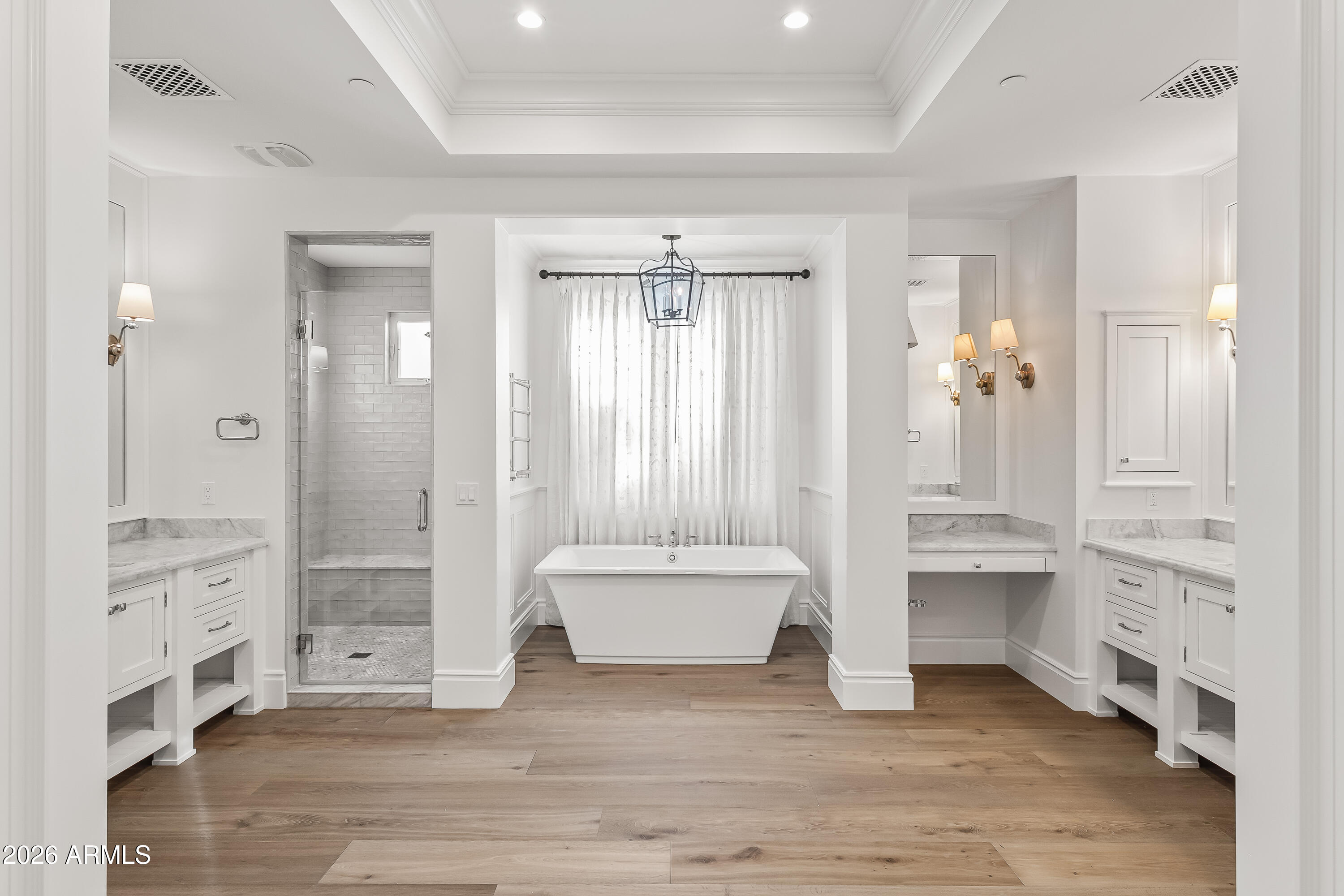 4716 North Dromedary Road Phoenix, AZ 85018 - Photo 18 of 52 untitled (31 of 59)