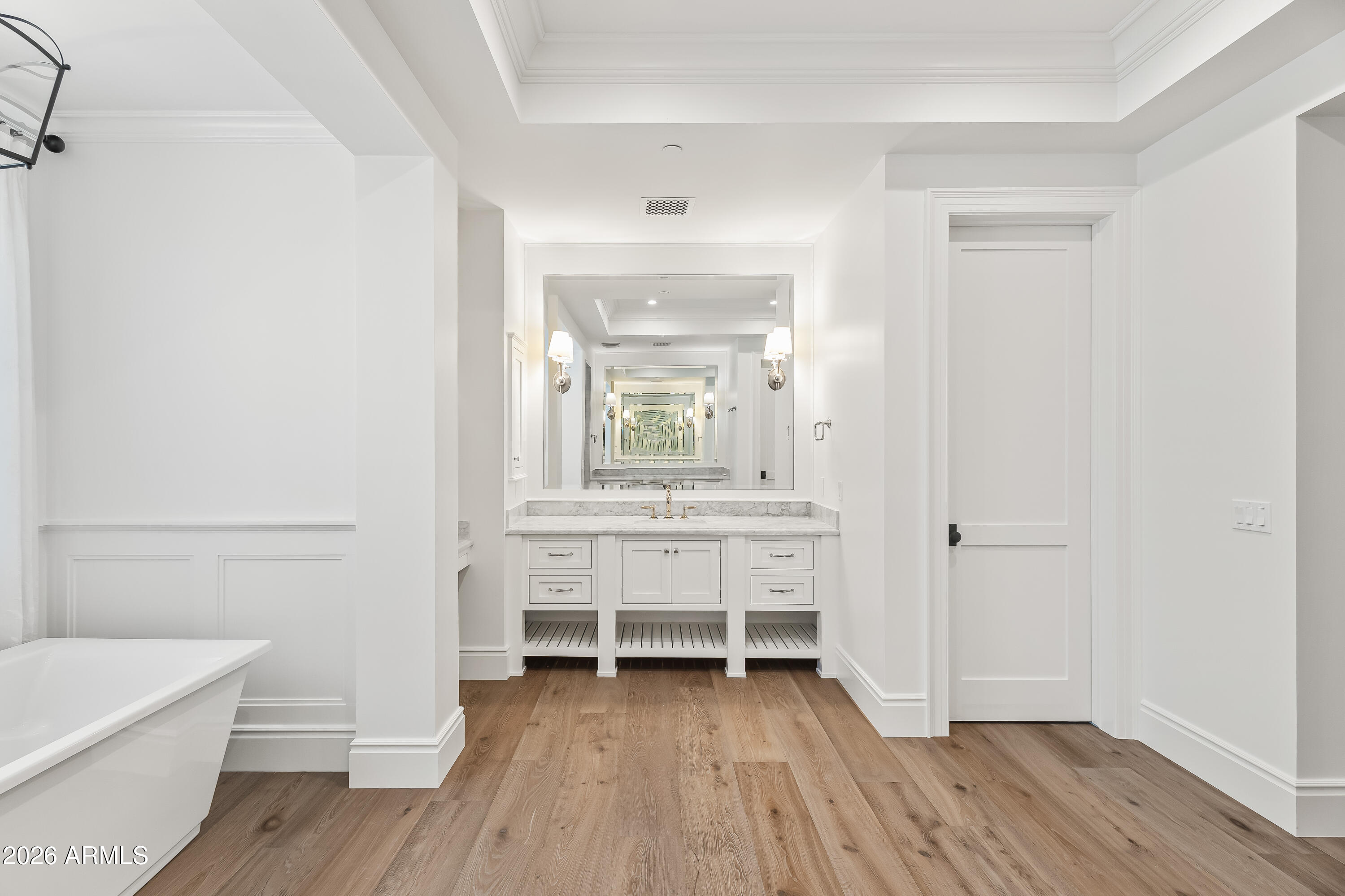 4716 North Dromedary Road Phoenix, AZ 85018 - Photo 19 of 52 untitled (33 of 59)