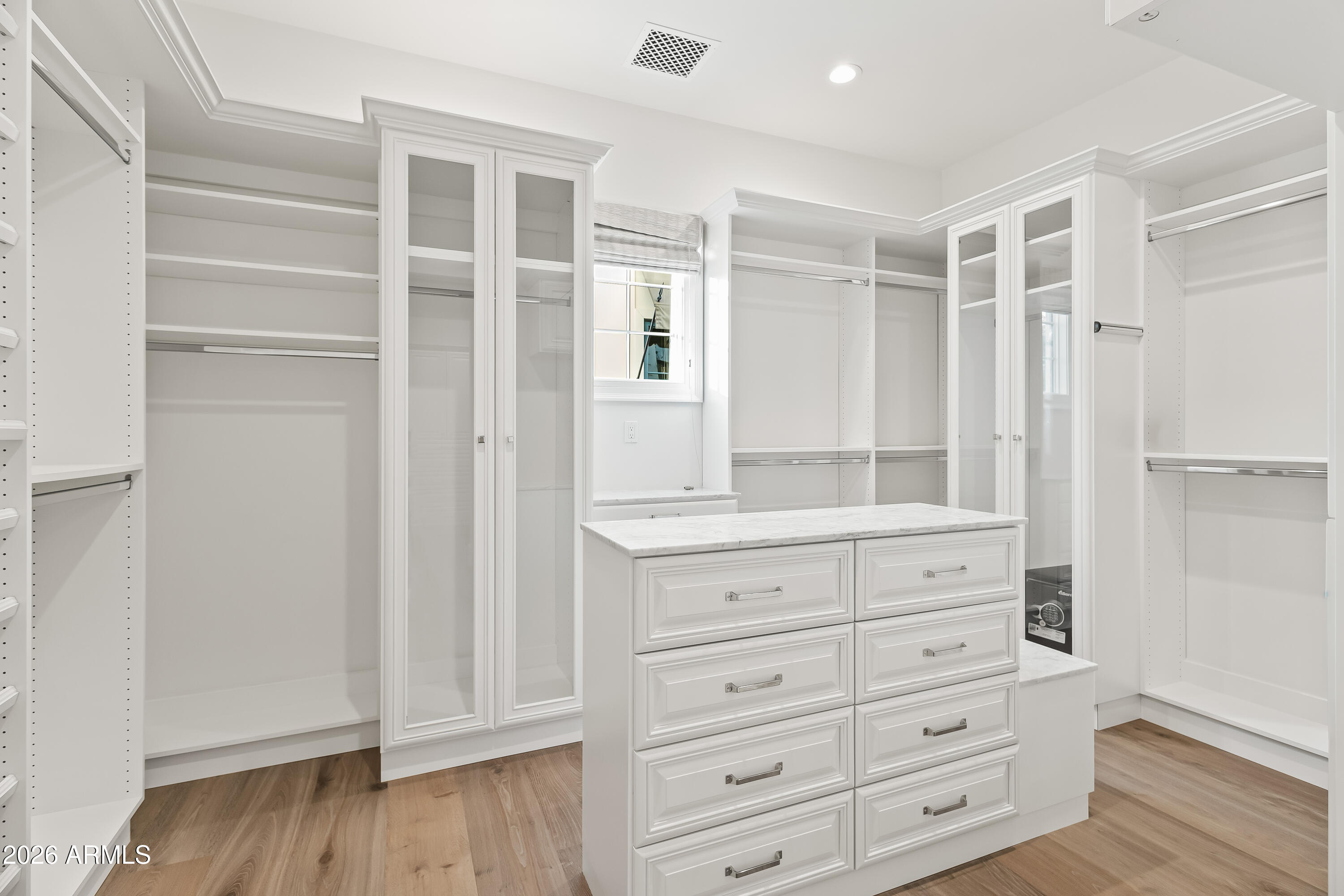 4716 North Dromedary Road Phoenix, AZ 85018 - Photo 20 of 52 untitled (35 of 59)