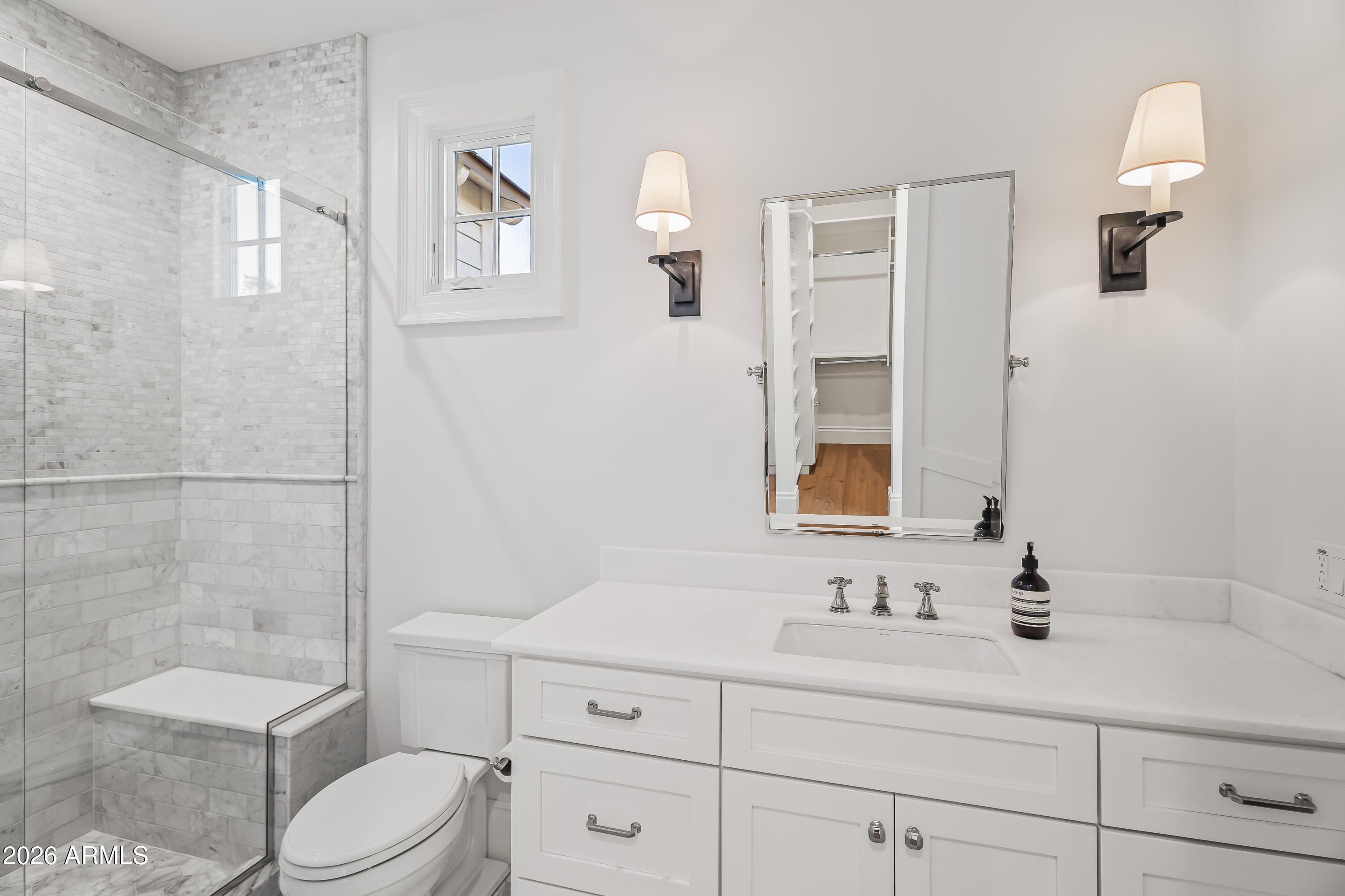 4716 North Dromedary Road Phoenix, AZ 85018 - Photo 23 of 52 untitled (41 of 59)