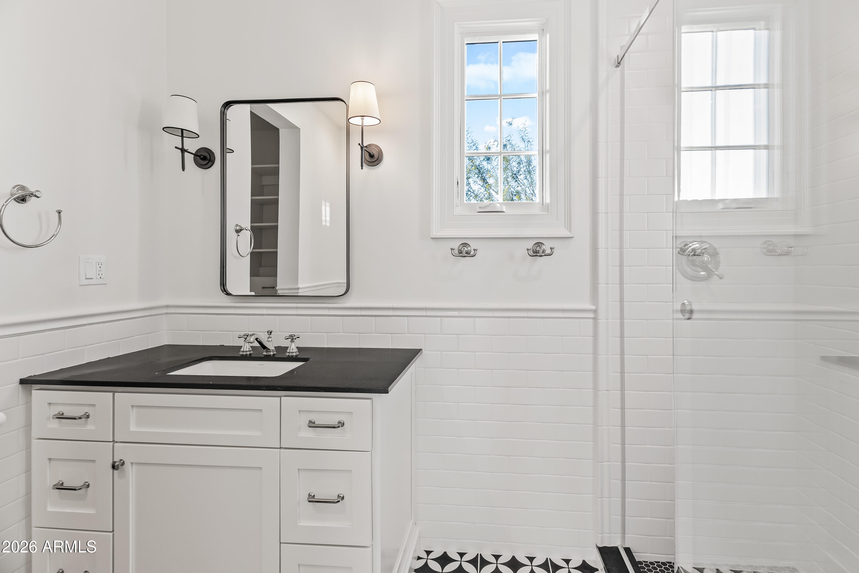 4716 North Dromedary Road Phoenix, AZ 85018 - Photo 25 of 52 untitled (49 of 59)