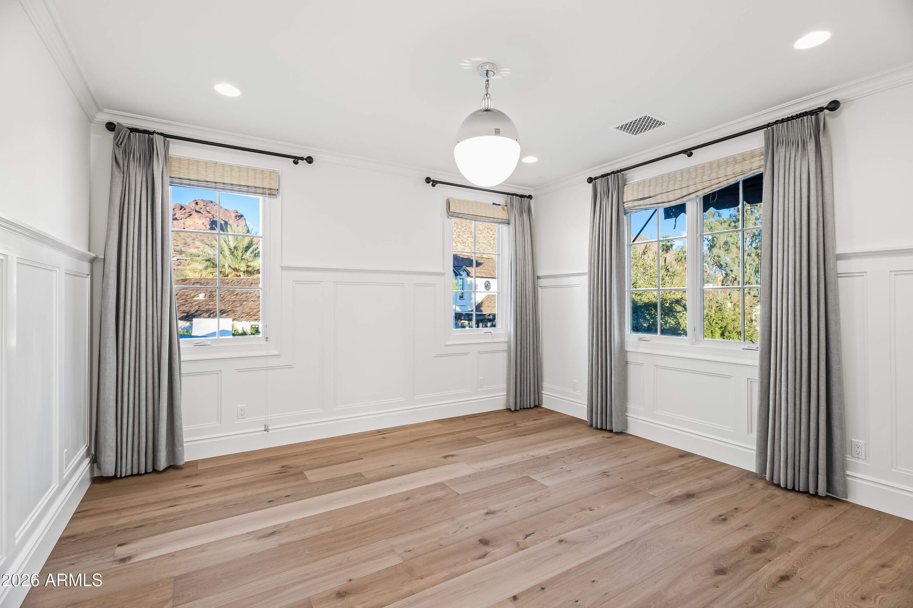 4716 North Dromedary Road Phoenix, AZ 85018 - Photo 26 of 52 untitled (52 of 59)