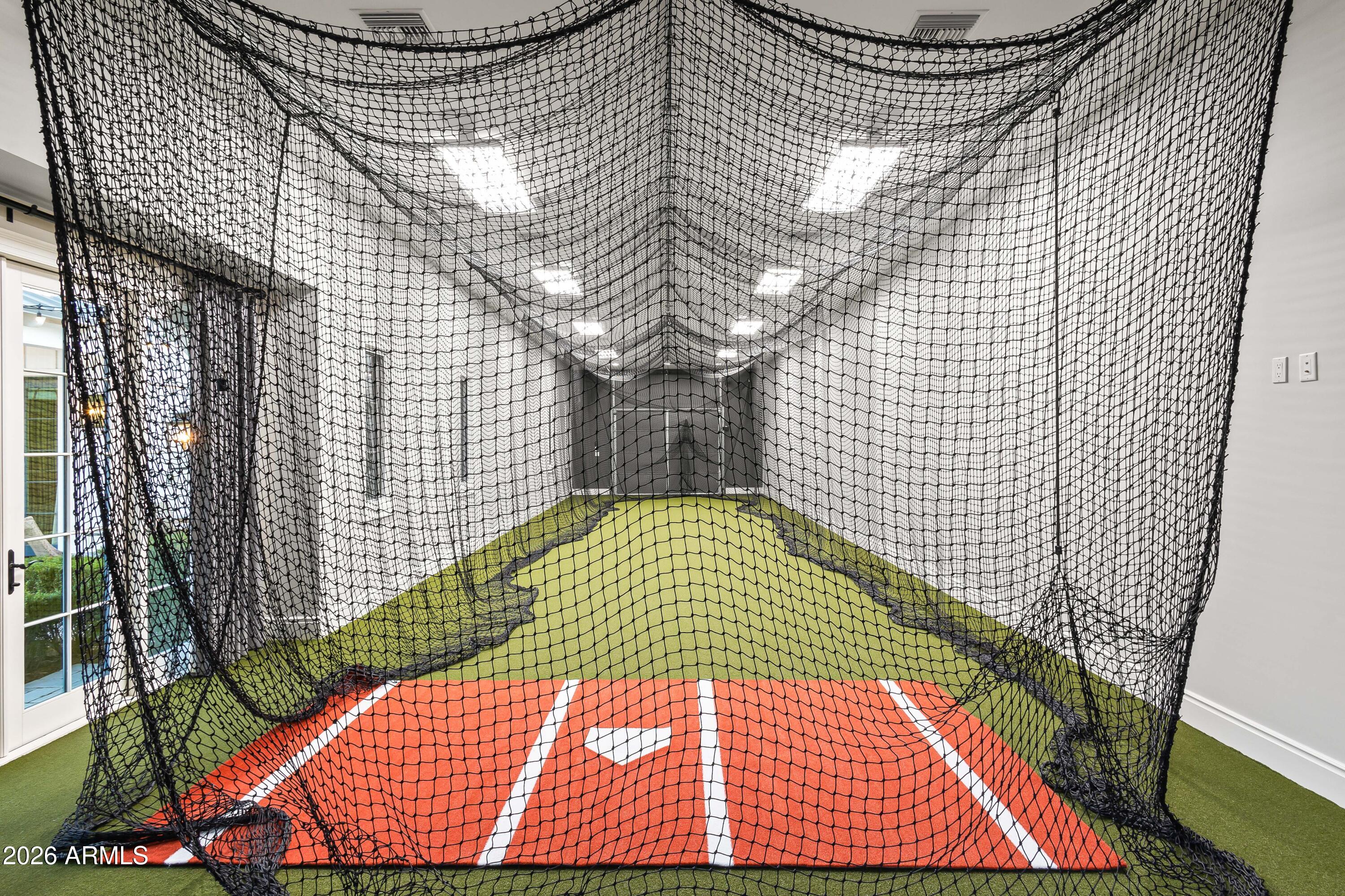 4716 North Dromedary Road Phoenix, AZ 85018 - Photo 29 of 52 untitled (59 of 59)