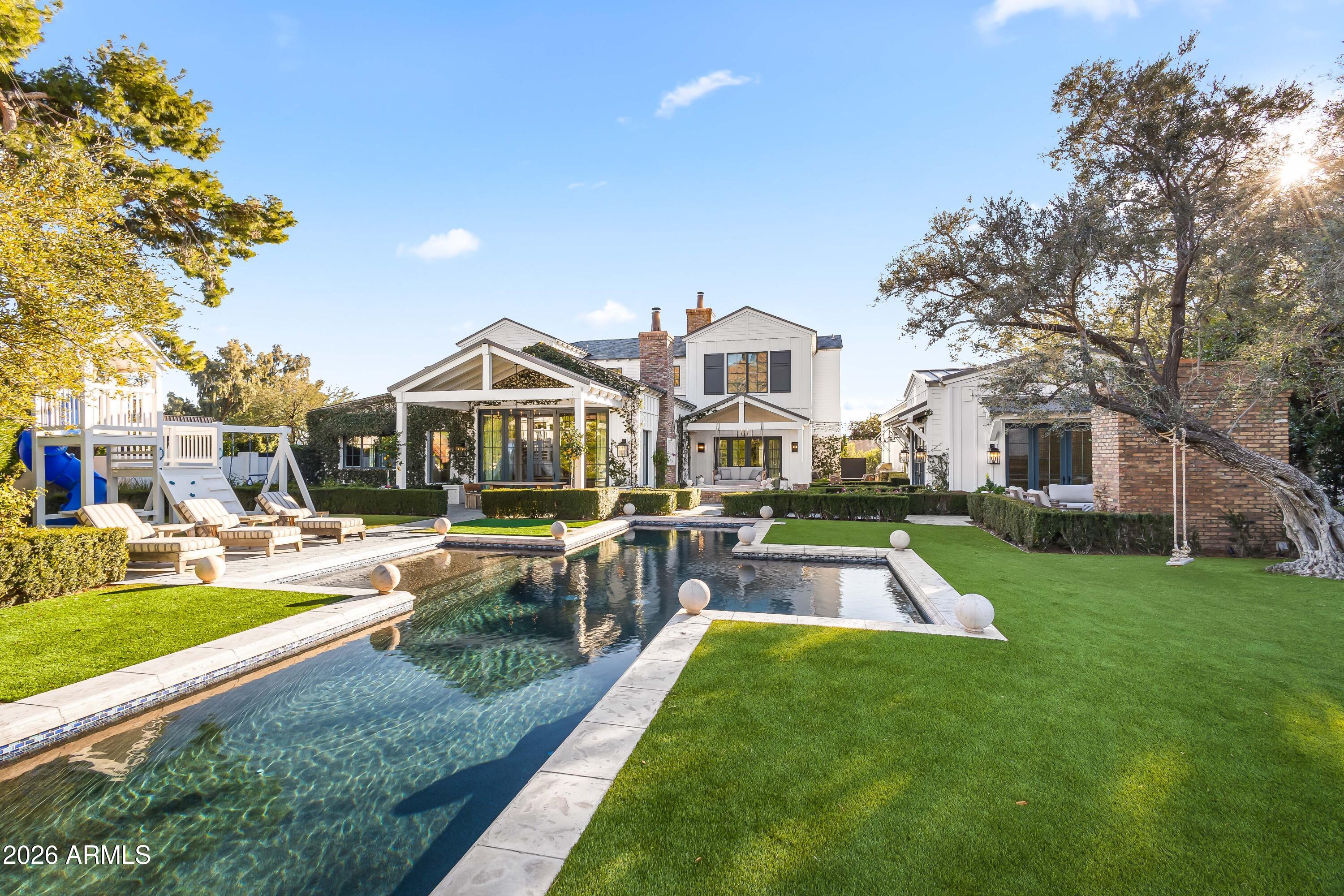 4716 North Dromedary Road Phoenix, AZ 85018 - Photo 31 of 52 untitled (6 of 59)