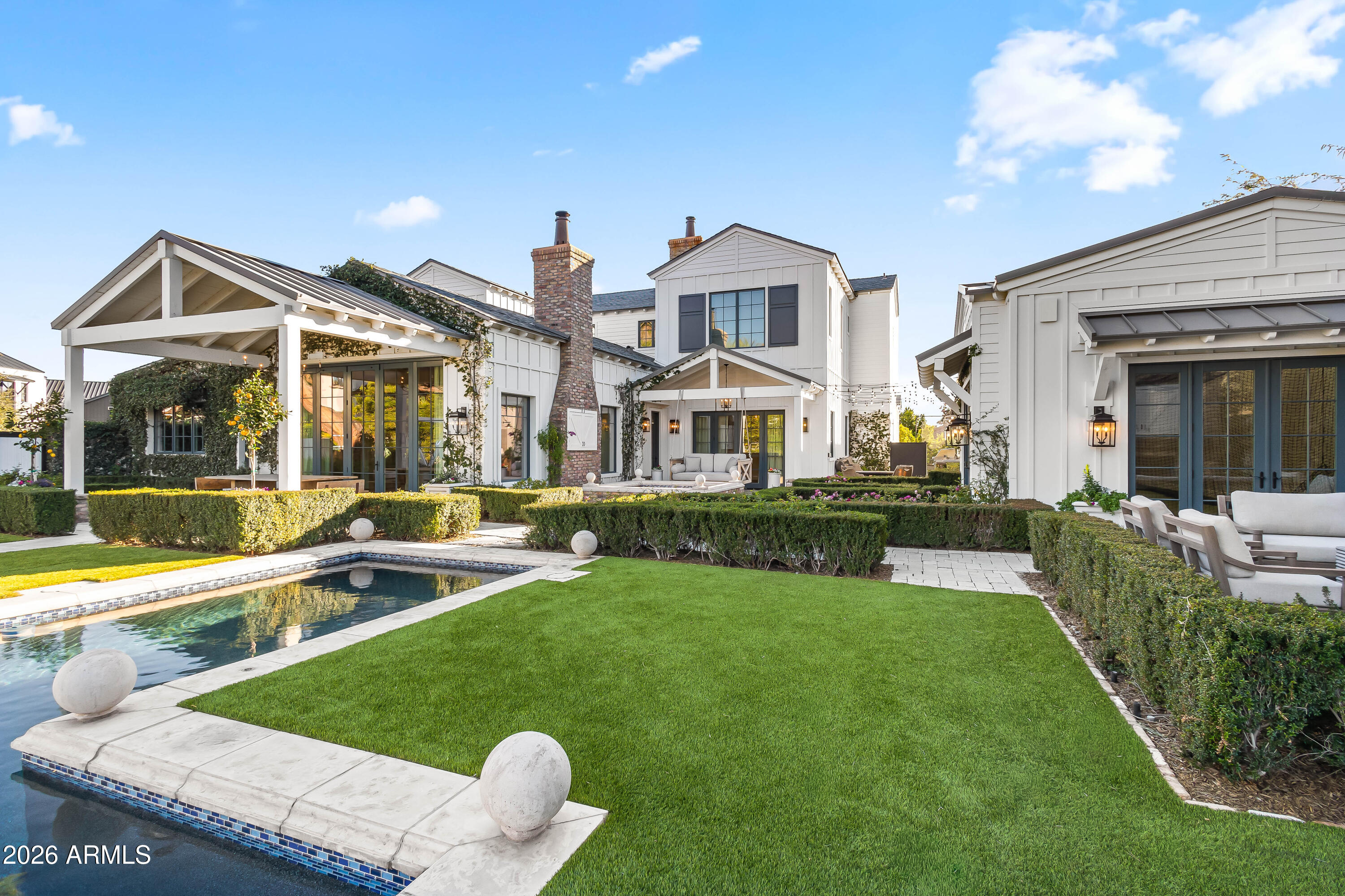 4716 North Dromedary Road Phoenix, AZ 85018 - Photo 32 of 52 untitled (4 of 59)