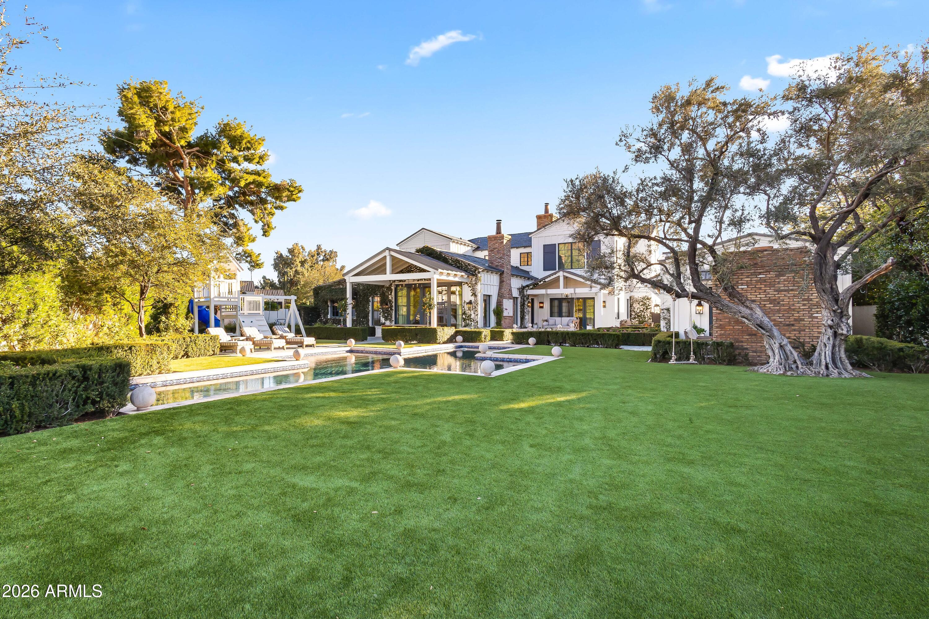 4716 North Dromedary Road Phoenix, AZ 85018 - Photo 33 of 52 untitled (5 of 59)