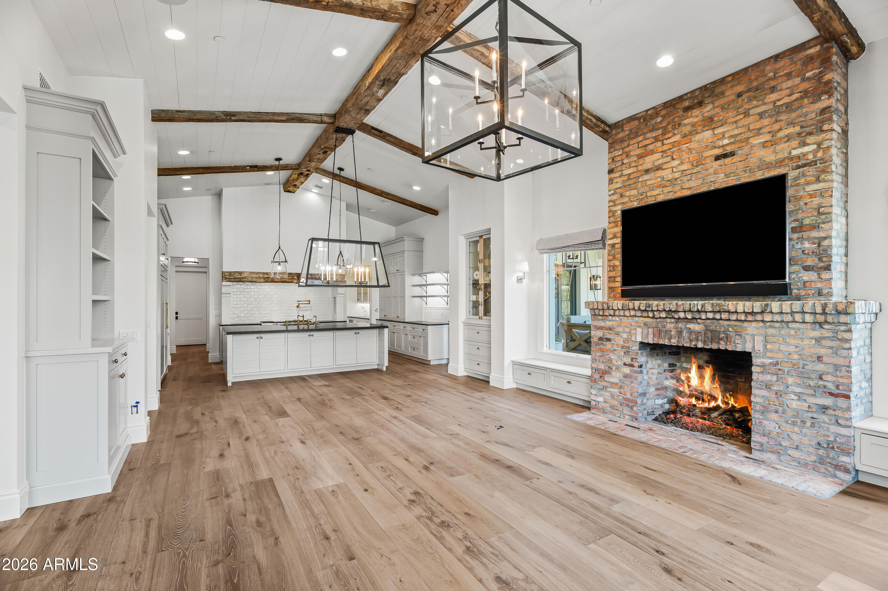 4716 North Dromedary Road Phoenix, AZ 85018 - Photo 4 of 52 untitled (15 of 59)