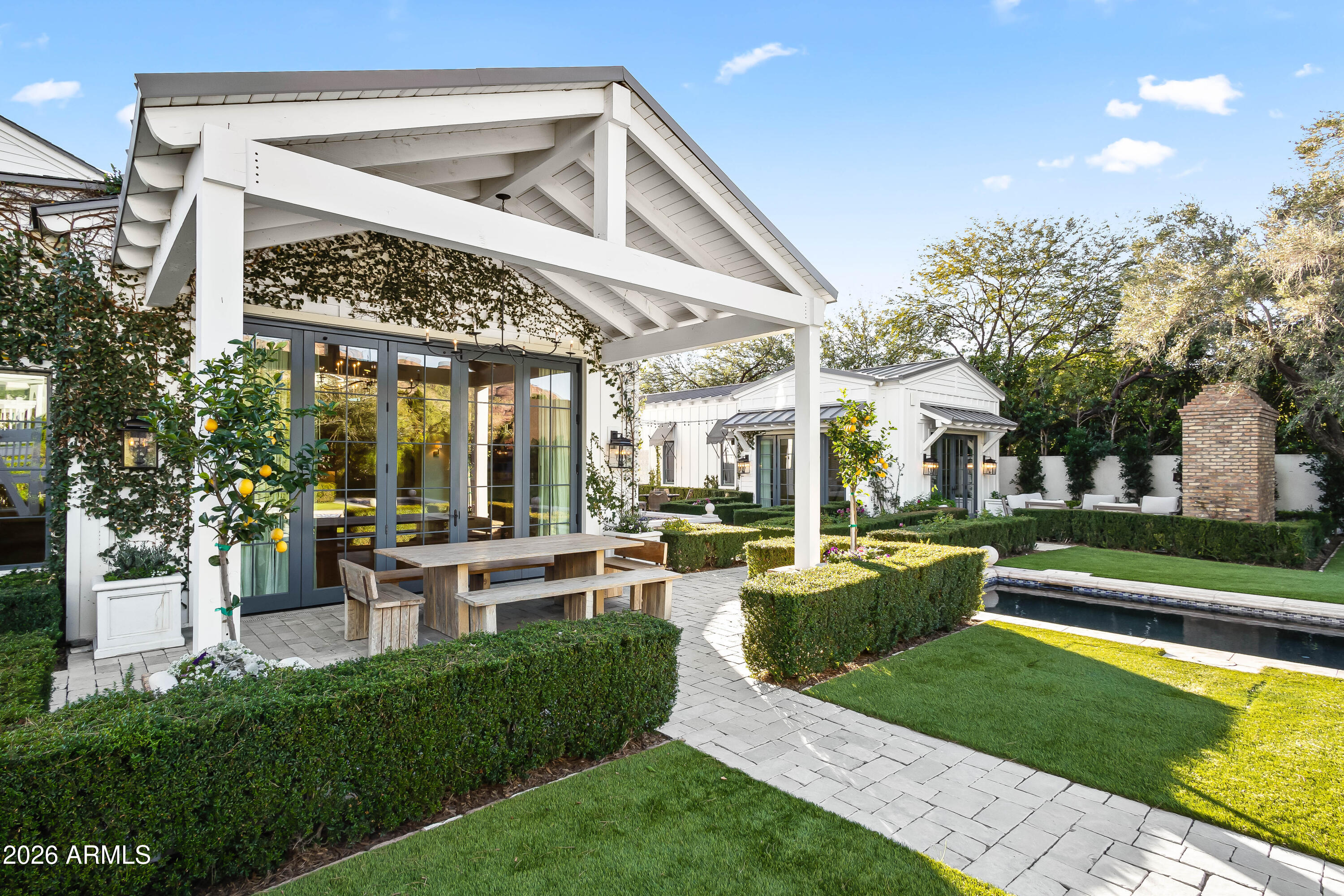 4716 North Dromedary Road Phoenix, AZ 85018 - Photo 42 of 52 untitled (8 of 59)