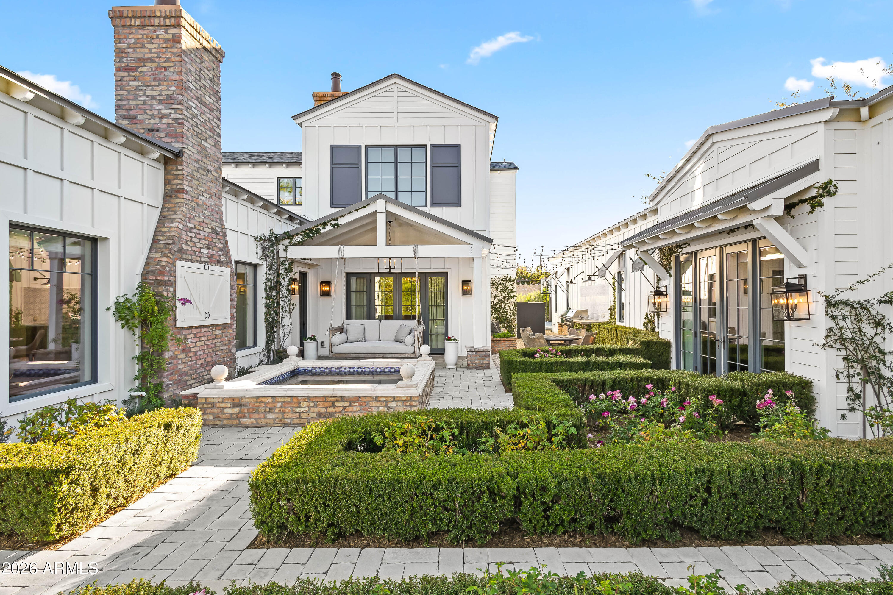 4716 North Dromedary Road Phoenix, AZ 85018 - Photo 43 of 52 untitled (7 of 59)