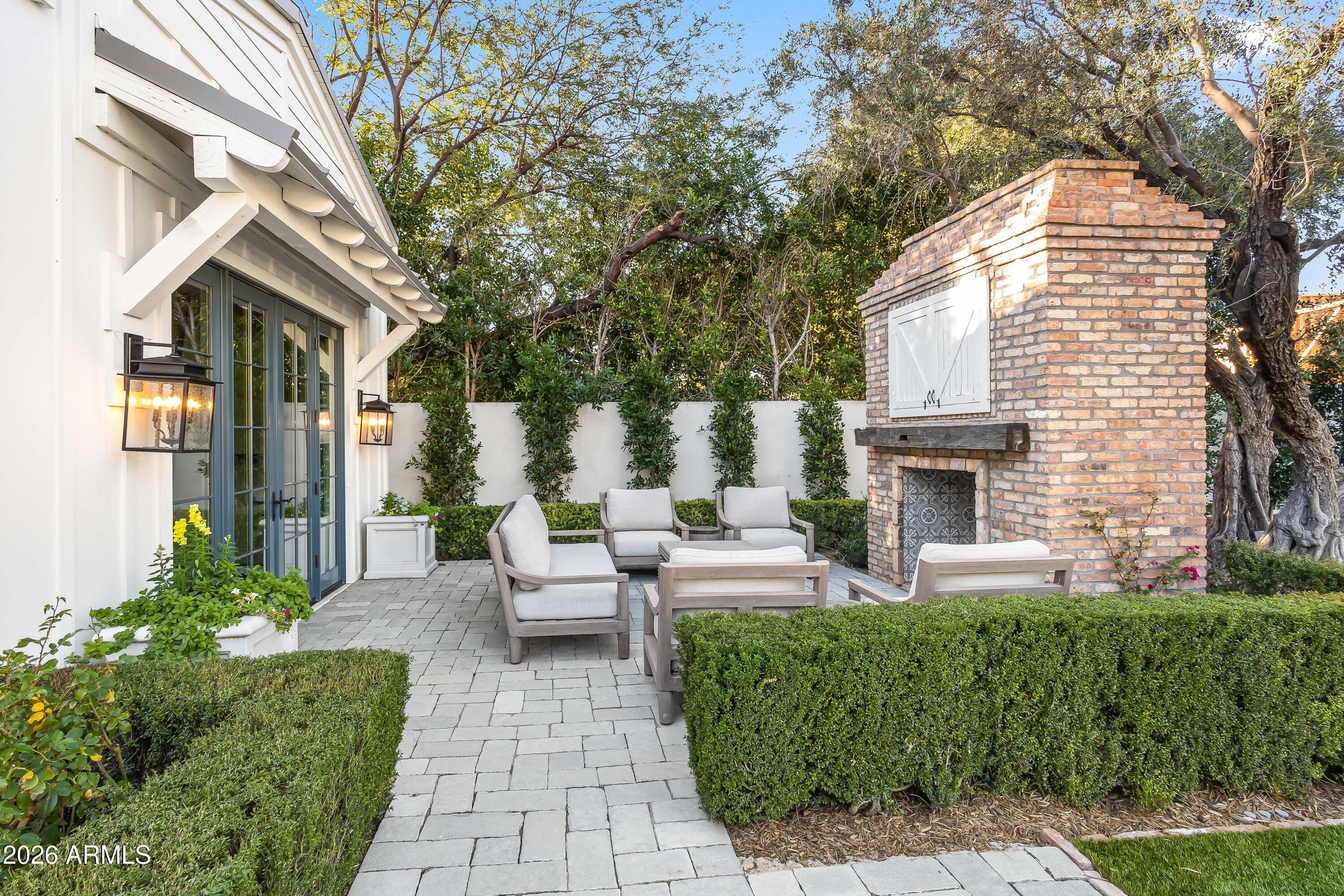 4716 North Dromedary Road Phoenix, AZ 85018 - Photo 44 of 52 untitled (3 of 59)