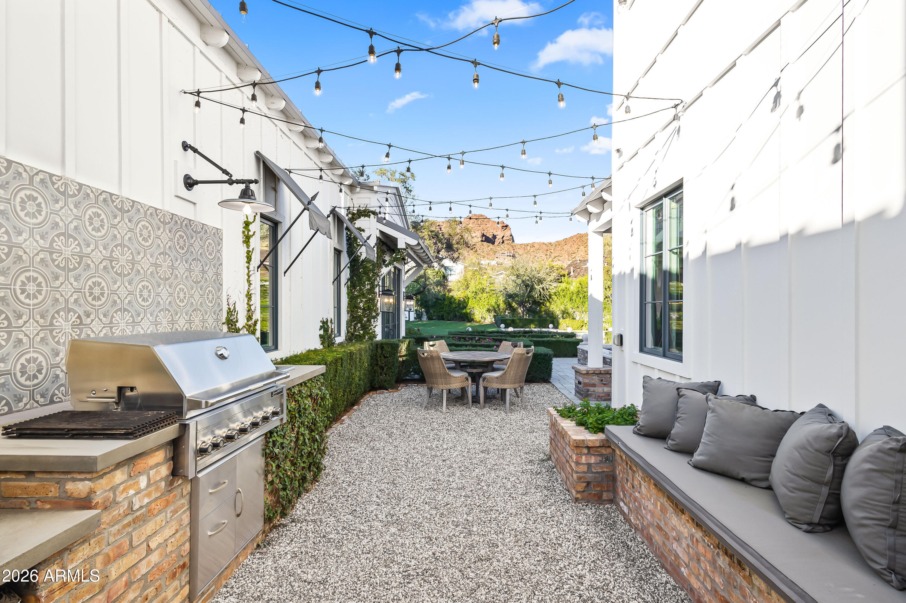 4716 North Dromedary Road Phoenix, AZ 85018 - Photo 46 of 52 untitled (12 of 59)