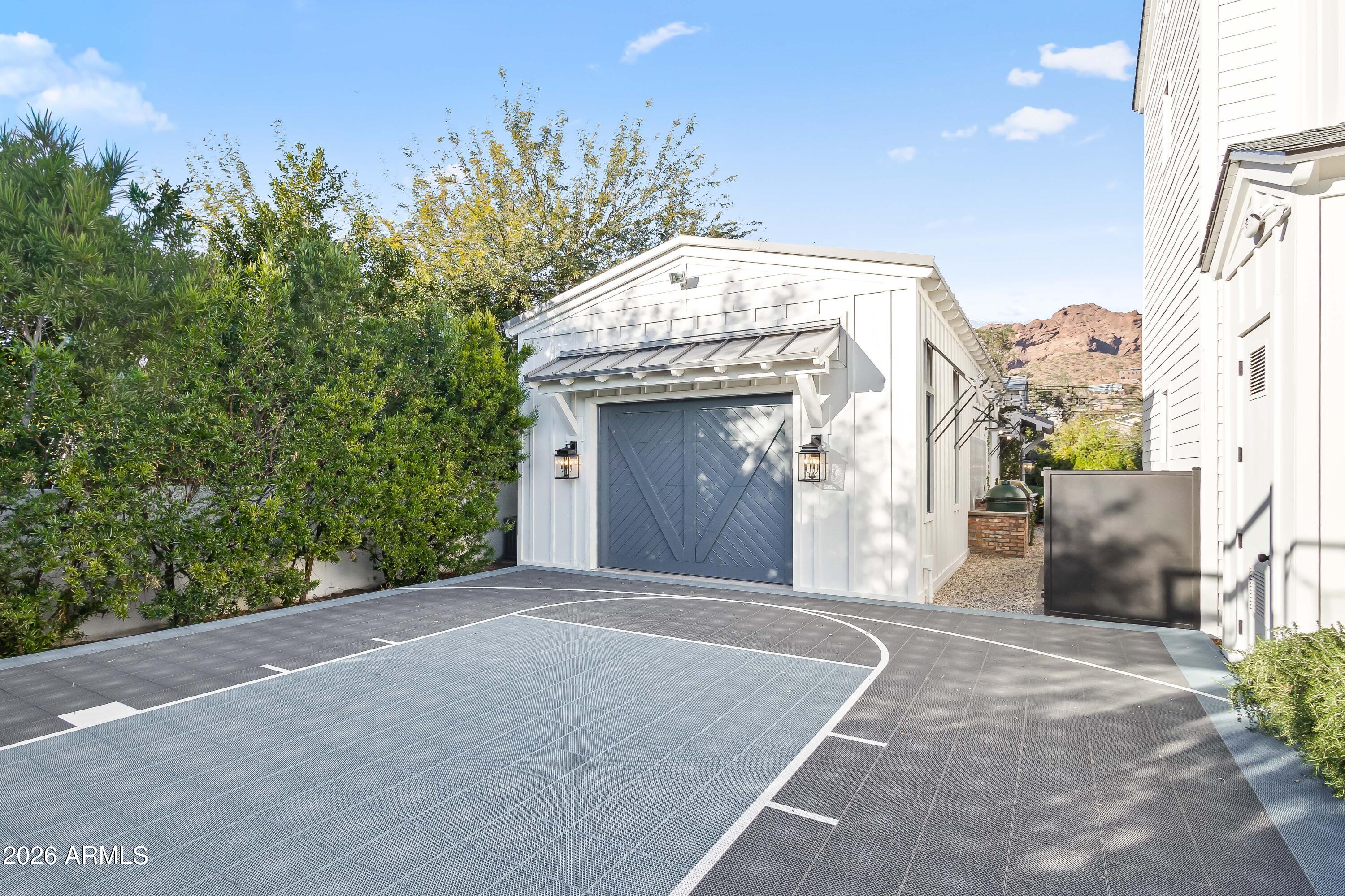 4716 North Dromedary Road Phoenix, AZ 85018 - Photo 48 of 52 untitled (11 of 59)