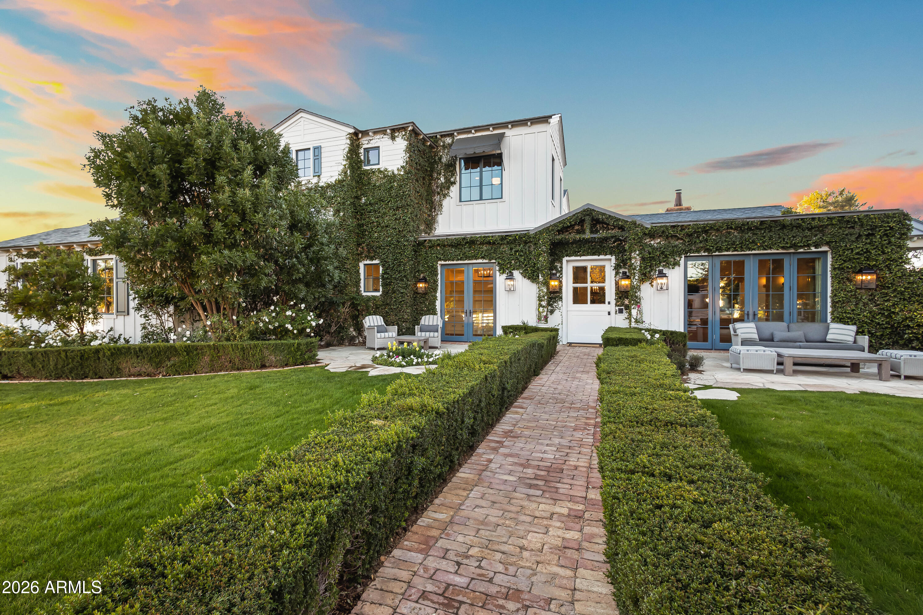 4716 North Dromedary Road Phoenix, AZ 85018 - Photo 49 of 52 untitled (55 of 59)