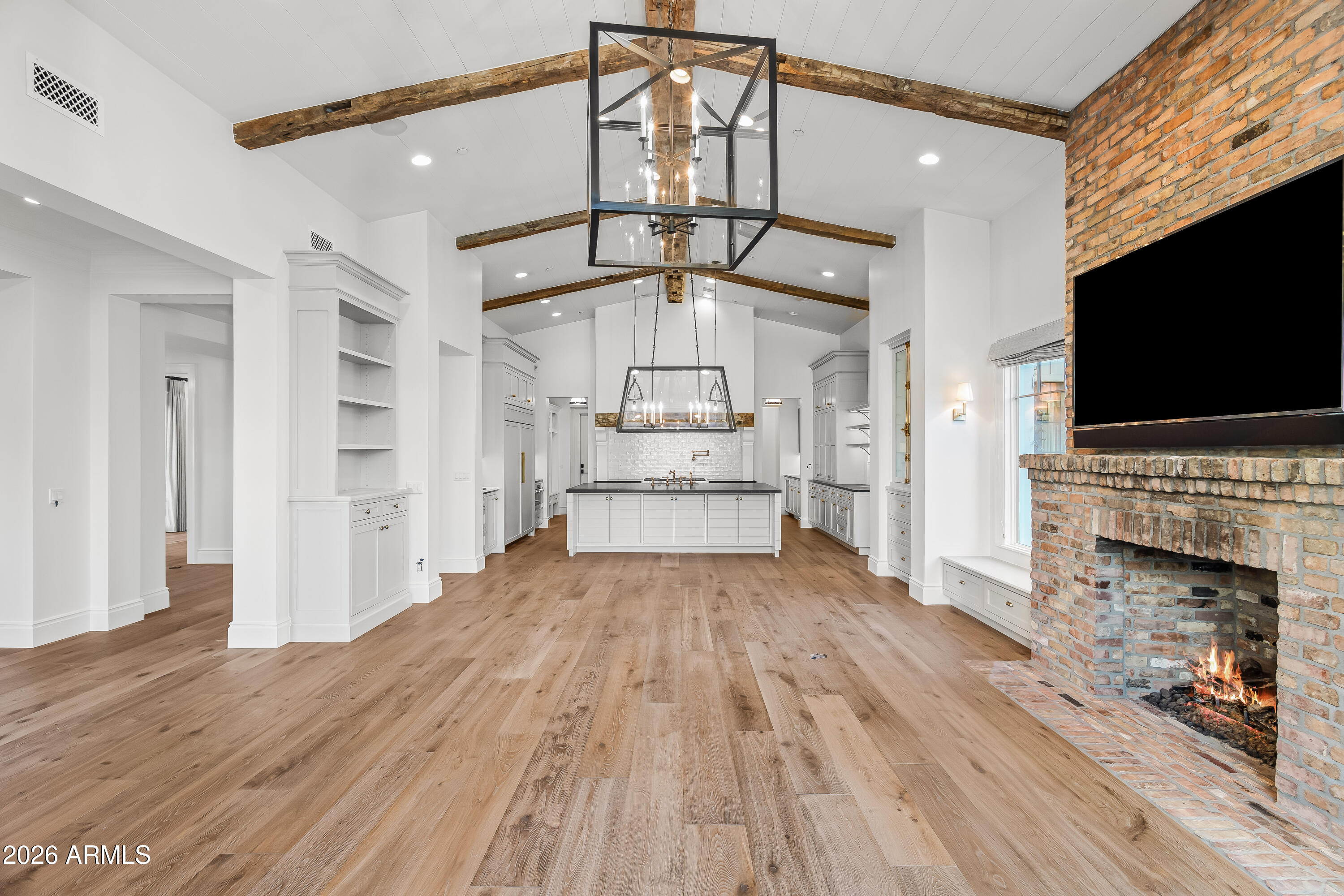 4716 North Dromedary Road Phoenix, AZ 85018 - Photo 5 of 52 untitled (16 of 59)