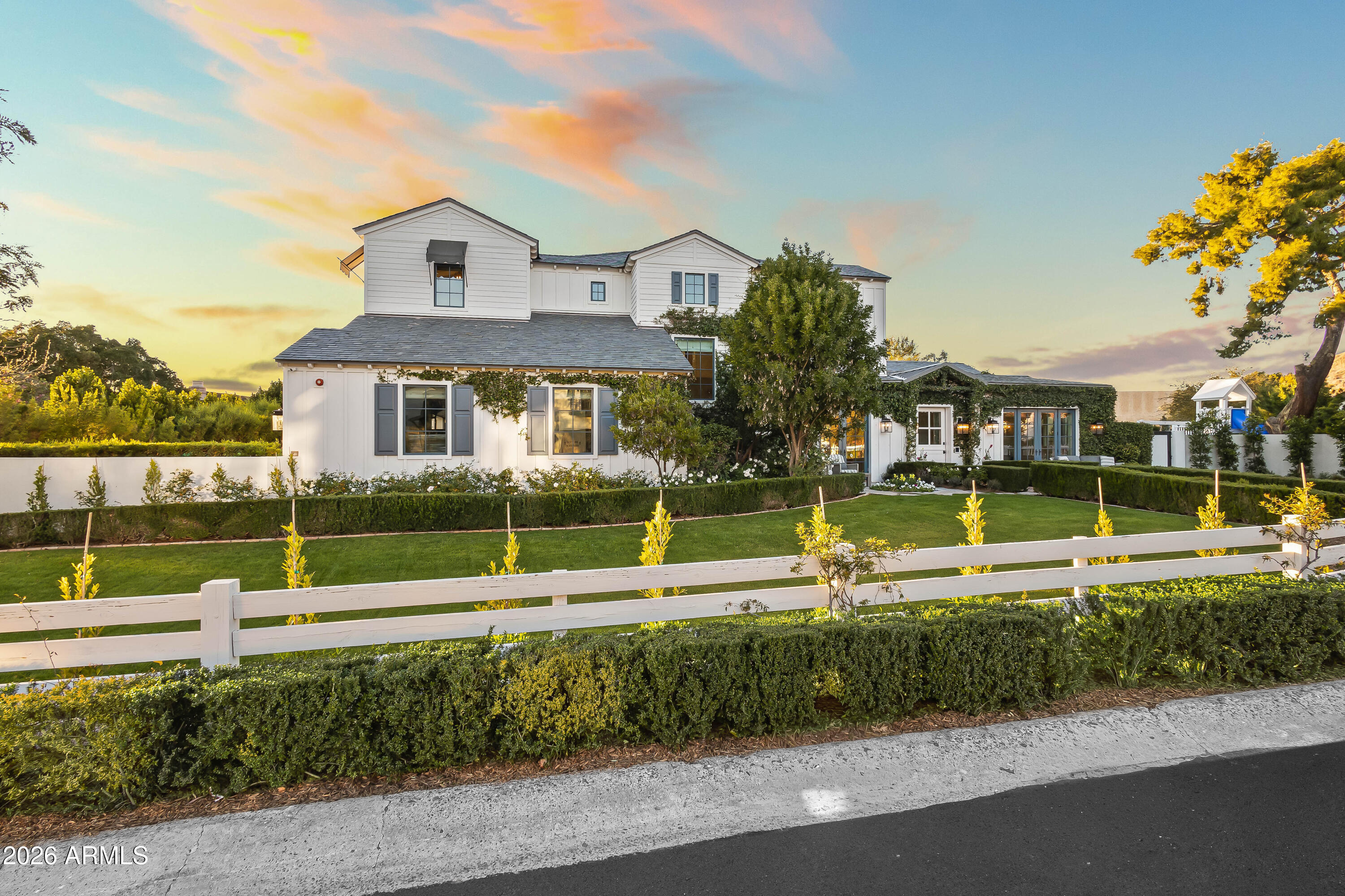 4716 North Dromedary Road Phoenix, AZ 85018 - Photo 51 of 52 untitled (57 of 59)