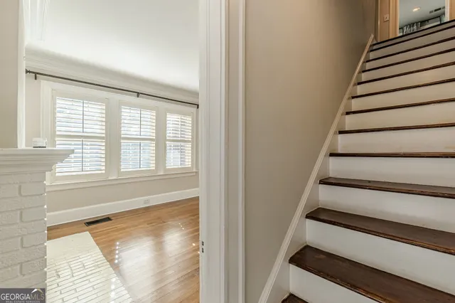 $4,500 | 1957 Walker Avenue, College Park, GA 30337