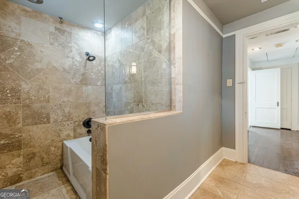 $4,500 | 1957 Walker Avenue, College Park, GA 30337