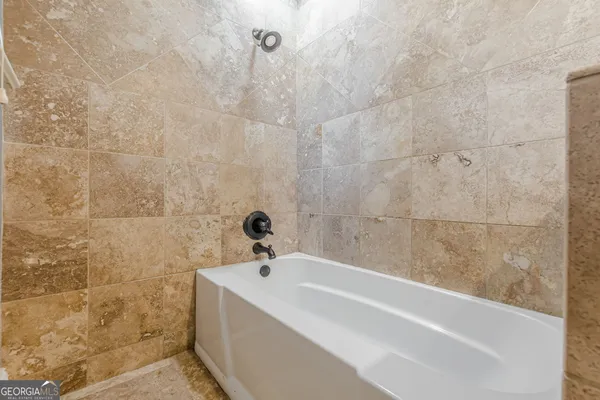 $4,500 | 1957 Walker Avenue, College Park, GA 30337